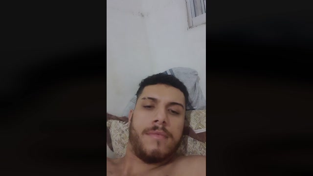 Bianchigabriel  21-05-2022